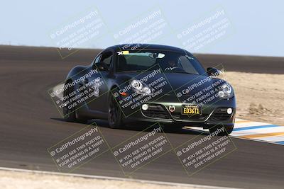 media/Mar-28-2025-Audi Club (Fri) [[dedf0af7ad]]/Open Track/9am (Turn 2)/